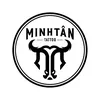 minhtantattoo_