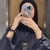 user357181470381