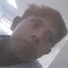 user1078531876179