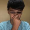 cam.hdgjziz0