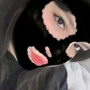 z.y_z6