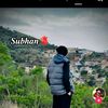 subhan.sulman3