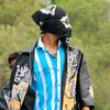 rahul.rishi75