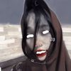 Fararojaliahh