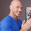 johny_sins944