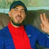 aymen.lks8