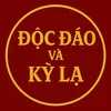 docdaovakyla