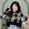 hazel_girl62