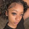 monetshantell__