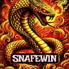 Snafewin