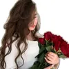 mshmshu6