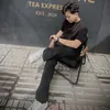 thanhvu71105gmail.com
