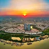 Hải Dương Media®