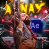 Annay Ae