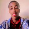 jamaalsuufan