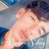 jameelmallah59