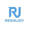 resinjoy