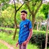 mdsujonislam0959