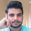 rehmanali.7864