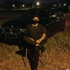 renal.pratama94