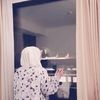eva.zuliana21