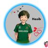 md.hr.bangali