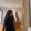 noela_zd