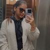 tanaz133