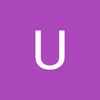 ufg.ght