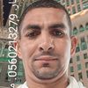 user71293661091620