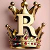 user4612322106340