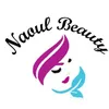naoual.beauty2