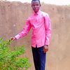 user17923819312020