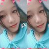 flora.kharisma66