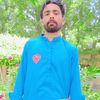sajida50829811388