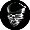 rahmanzz09_