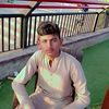 shoaib.qureshi8257