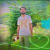 kashimahi215