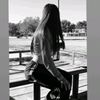 mia.morales59