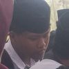 iwan_fernandes