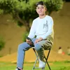 __12moh