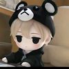 kaung.pyae.sone314