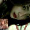 panggil.aja_caca