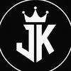 janakl70