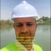user68613836106246