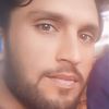 ijazahmad8234