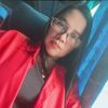 user3137723027476