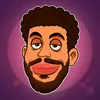 ouipurple1