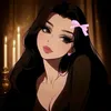 huda_00hu