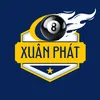 xuanphat19
